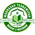 Logo MTsN 3 Mataram