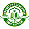 Logo Footer