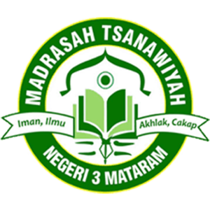 coming-soon-logo